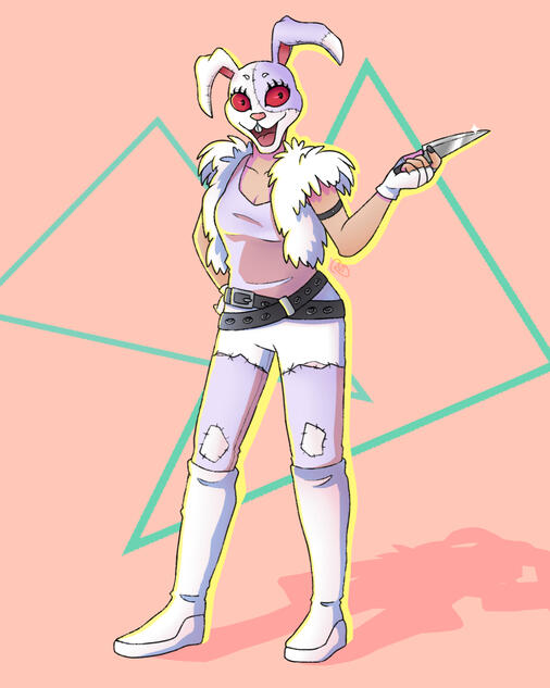 Full Body Full Body